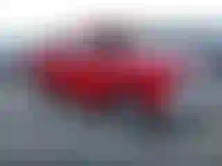 IMPORTOWO.pl